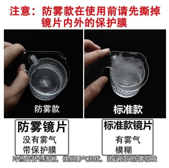 微信截图_20250417151335.png