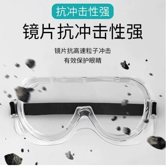 微信截图_20250417151348.png